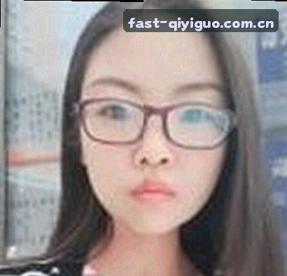 张磊