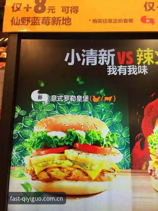 奇异果体育官方网址安装失败 奇异果体育官方网址安装失败怎么办?如何解决2025年最新版下载难题?